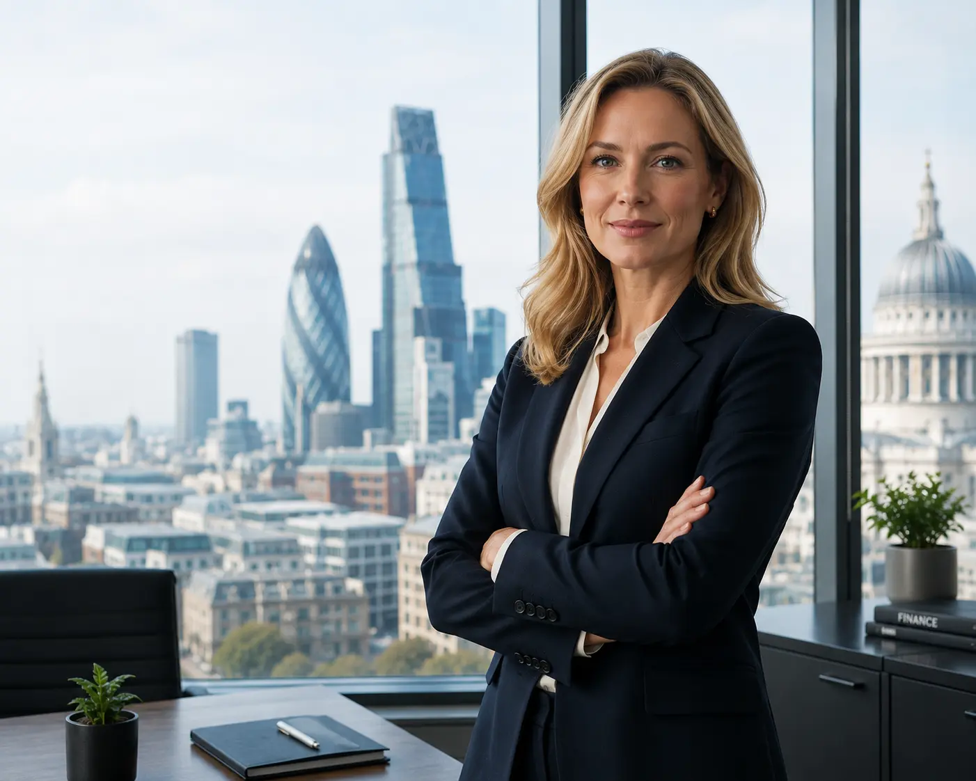 UK Nominee Director Service for Non-Residents