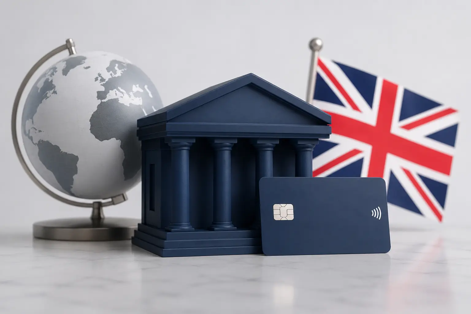 UK Nominee Director Service for Non-Residents