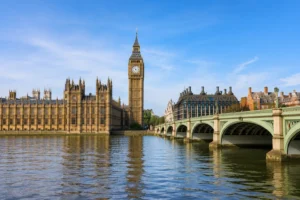 UK Company Formation for Non Residents in 2026: Complete Step-by-Step Guide with Business Bank Account