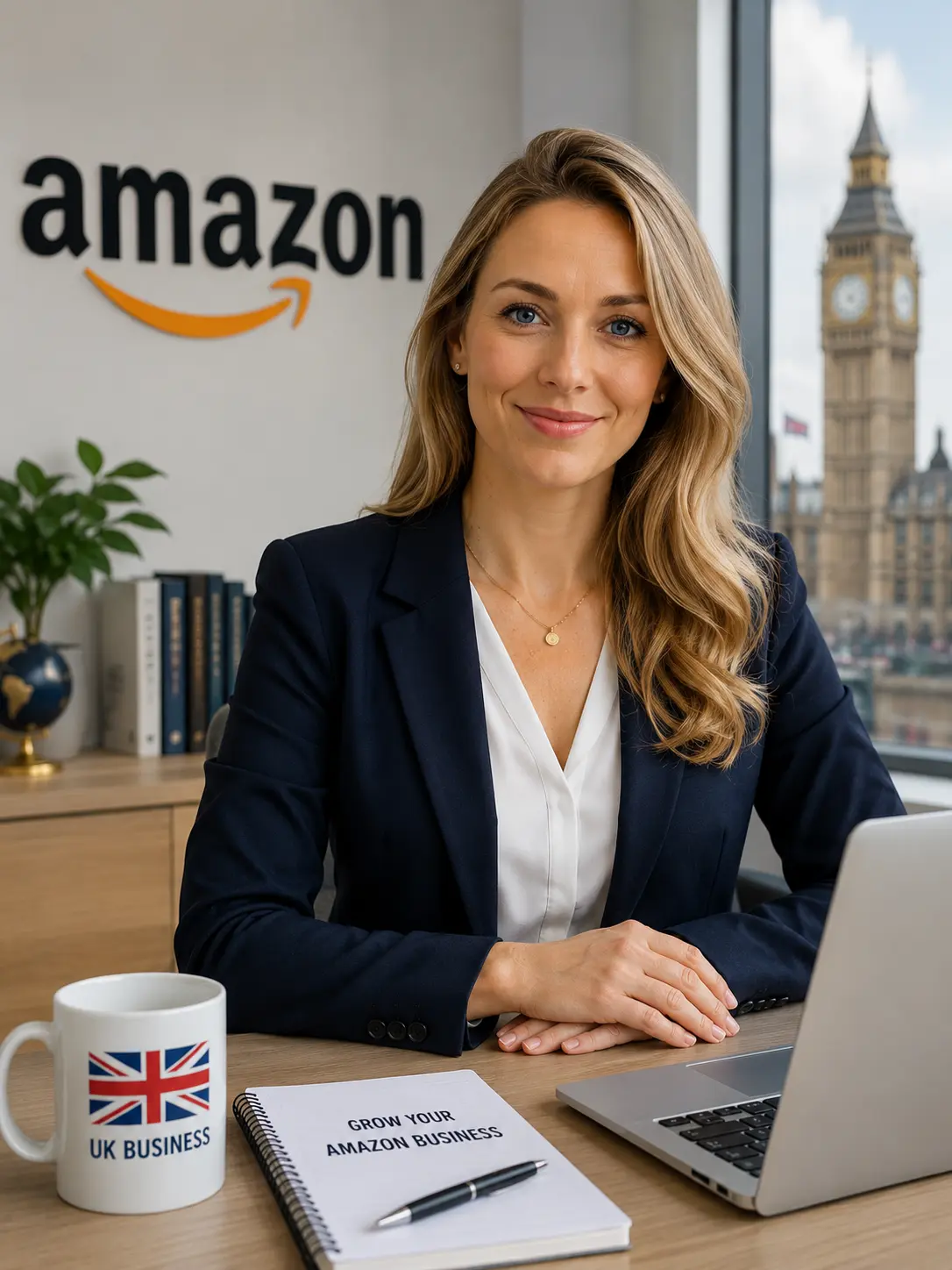 UK Nominee Director Service for Non-Residents