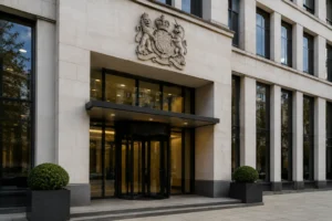 Companies House: The Complete Guide for Non-Residents (2026)