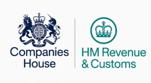 Companies House vs HMRC: What’s the Difference?