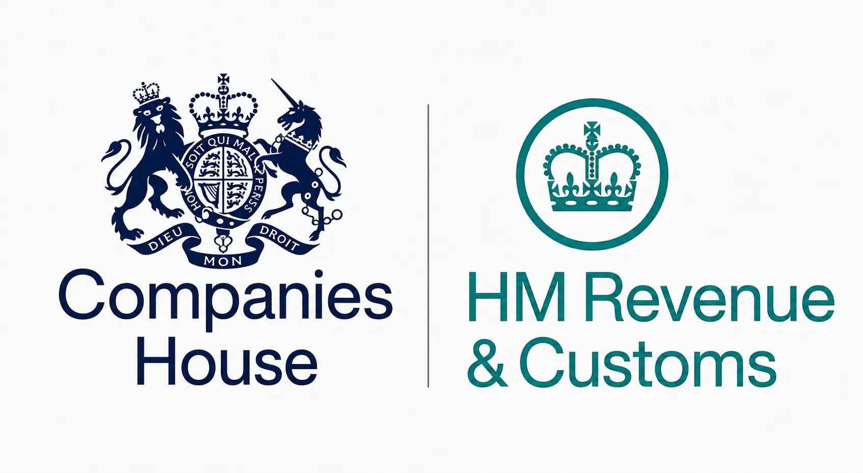 UK Nominee Director Service for Non-Residents