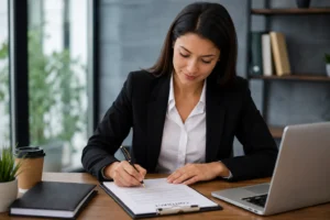 How to Appoint a UK Nominee Director in 2026: Complete Guide for Non-Residents
