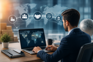 How to Start a White Label Company Formation Business in 2026 | Complete Guide