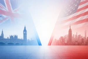 UK Company vs US LLC: Which Business Structure Is Better for International Entrepreneurs in 2026?