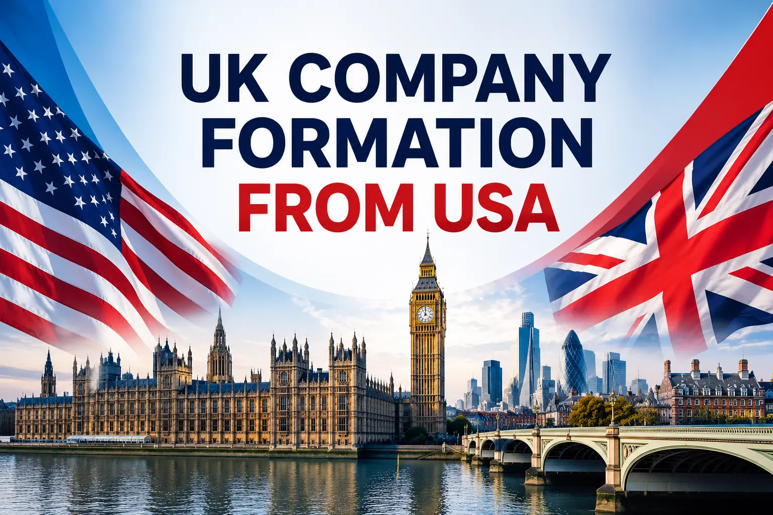 UK Nominee Director Service for Non-Residents