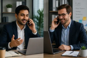 White-Label UK & US Company Formation Partner Guide (2026)