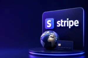 How to Get Stripe for a UK Company as a Non-Resident (2026)